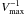 \hbox{$V_\mathrm{max}^{-1}$}