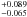 \hbox{$^{+0.089}_{-0.065}$}