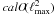 \hbox{${{cal O}\! ( \lmax^2 )}$}