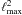 \hbox{$\lmax^2$}