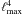 \hbox{$\lmax^4$}