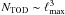 \hbox{$N_{\mathrm{TOD}} \sim \lmax^{3}$}