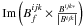 \hbox{$\mathrm{Im}\left(B^{ijk}_{f}\times\frac{B^{ijk*}}{\left|B^{ijk}\right|}\right)$}