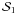 \hbox{$\mathcal{S}_1$}