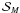 \hbox{$\mathcal{S}_M$}