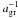 \hbox{$a_{\mathrm{gr}}^{-1}$}