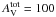 \hbox{${A}_{\textrm{V}}^{\rm tot}=100$}