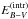 \hbox{$E^{\rm (intr)}_{B-V}$}