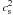 \hbox{$c^{2}_{\rm s}$}