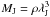 \hbox{$M_{\rm J}=\rho \lambda_{\rm J}^3$}