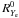 \hbox{$R^0_{Y_{\rm e}}$}