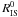 \hbox{$R_{\rm IS}^0$}