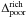 \hbox{$\Delta^{\rm rich}_{\rm poor}$}