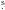 \hbox{$\stackrel {\rm s}{_{\bf\cdot}}$}