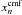 \hbox{$\xcmf_{n}$}