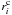 \hbox{$r^\mathrm{c}_{i}$}