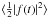 \hbox{$\langle\half |f(t)|^{2}\rangle$}