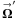 \hbox{$\vecbf{\Omega}^{\prime}$}