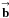 \hbox{$\vecbf{b}$}