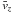 \hbox{${\bar v}_z$}