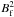 \hbox{$B_{\rm f}^2$}