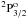 \hbox{$\rm ^2P^o_{3/2}$}