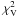 \hbox{$\chi_{\rm V}^2$}