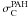 \hbox{$\sigma_{\rm C}^{\rm PAH}$}