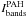 \hbox{$ I^{\rm PAH}_{\rm bands}$}