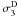 \hbox{$\sigma_3^{\rm D}$}