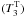\hbox{$({T}_3^{{\rm T}})$}