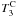 \hbox{$T_3^{\rm C}$}