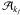 \hbox{$\mathcal{A}_{k_j}$}