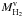\hbox{$M_{\rm H_2}^{\rm v}$}