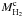 \hbox{$M^{\rm c}_{\rm H_2}$}
