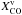 \hbox{$X^{\rm v}_{\rm CO}$}
