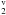 \hbox{$_2^{\rm v}$}