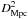 \hbox{$D_{\rm Mpc}^2$}