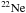 \hbox{$\mathrm{^{22}Ne}$}