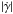 \hbox{$|\dot\gamma|$}
