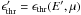 \hbox{$\epsilon_\mathrm{thr}^\prime = \epsilon_\mathrm{thr}(E^\prime,\mu)$}