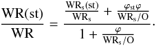 \hbox{$M_\text{lim}^\text{NS-BH} = 43.8~M_{\odot}$}
