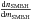 \hbox{$\frac{{\rm d}n_{\rm SMBH}}{{\rm d}m_{\rm SMBH}}$}