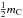 \hbox{$\frac{1}{2} m_{\rm C}$}