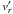 \hbox{$v_r'$}