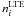 \hbox{$n_i^{\rm LTE}$}