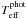 \hbox{$T_{\rm eff}^{\rm phot}$}