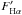 \hbox{$F'_{{\rm H}\alpha}$}