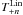 \hbox{$T_{+n}^\mathrm{Lin}$}