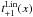 \hbox{$t_{+1}^\mathrm{Lin}(x)$}